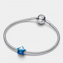 ciondolo-in-argento-sterling-stella-blu-794382c01
