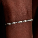 pulsera-de-cadena-alada-y-cierre-redondo-plata-de-primera-ley-594028c00