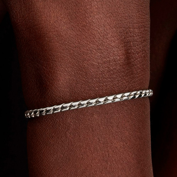 bracciale-a-catena-alata-con-chiusura-rotonda-in-argento-sterling-594028c00