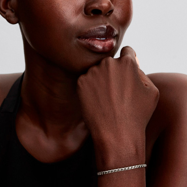 pulsera-de-cadena-alada-y-cierre-redondo-plata-de-primera-ley-594028c00