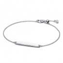 pulsera-de-cadena-barra-grabable-plata-de-primera-ley-594010c01