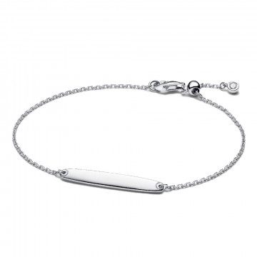 gravierbares-stabkettenarmband-sterlingsilber-594010c01