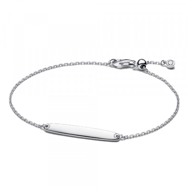engravable-bar-chain-bracelet-sterling-silver-594010c01