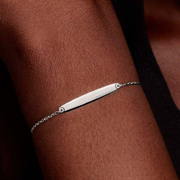 pulsera-de-cadena-barra-grabable-plata-de-primera-ley-594010c01