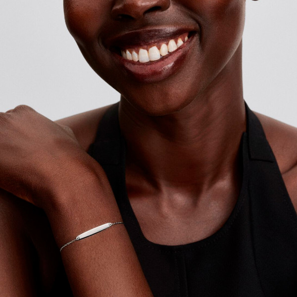 engravable-bar-chain-bracelet-sterling-silver-594010c01