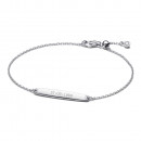 bracciale-a-catena-con-barra-incisa-in-argento-sterling-594010c01