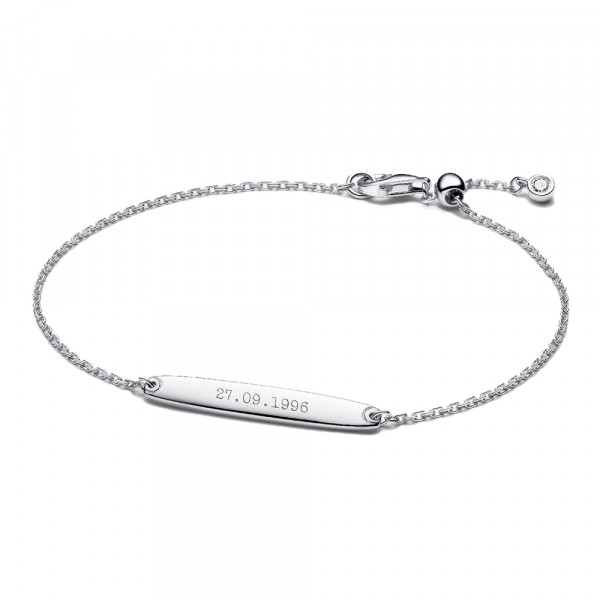 bracciale-a-catena-con-barra-incisa-in-argento-sterling-594010c01