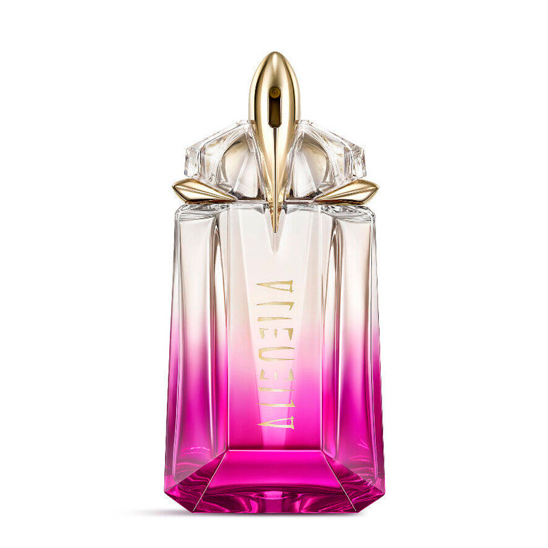 Mugler Eau de Parfum Perfumes Mujer