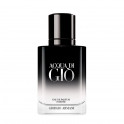 Acqua di Gio Homme Intense Eau de Parfum