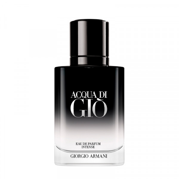 acqua-di-gio-homme-intense-eau-de-parfum