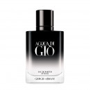 acqua-di-gio-homme-intense-eau-de-parfum