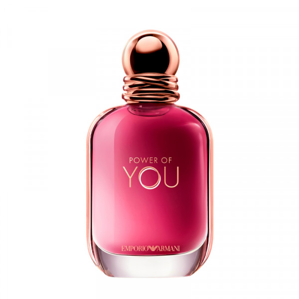 power-of-you-eau-de-parfum