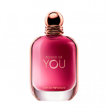 power-of-you-eau-de-parfum
