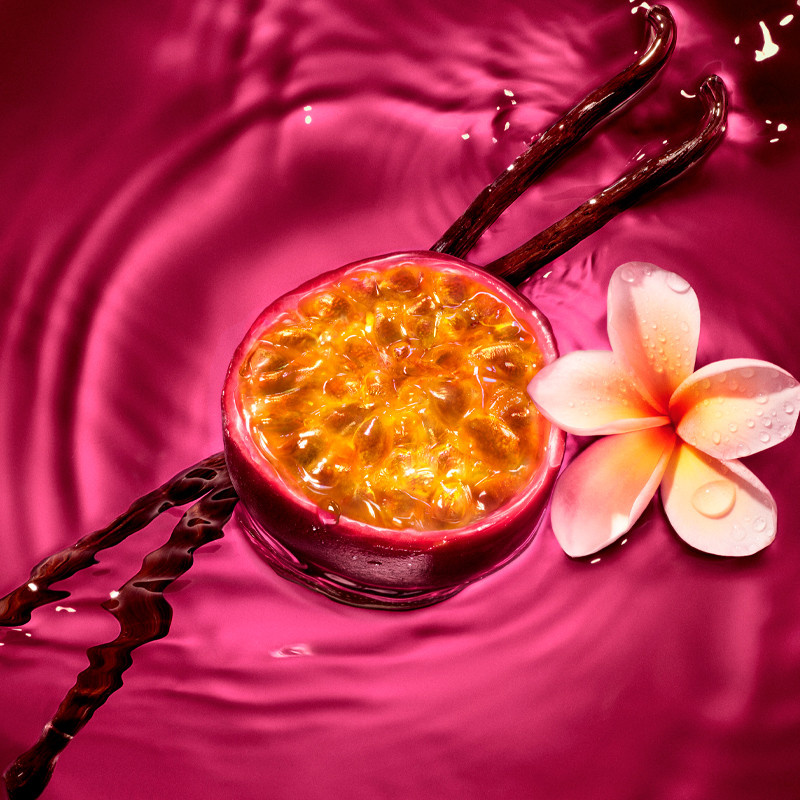 Armani Power of You Eau de Parfum – imagen 3