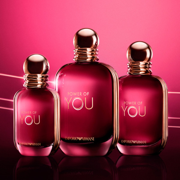 power-of-you-eau-de-parfum