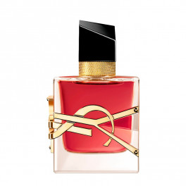 yves-saint-laurent-libre-berry