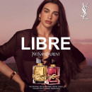 libre-berry-crush