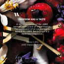 libre-berry-crush