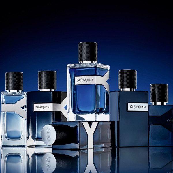 y-iced-cologne-eau-de-toilette-intense