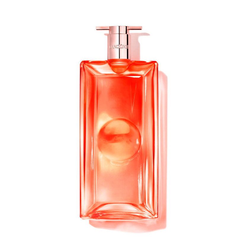 Lancome Idôle Peach'n Roses - 50 ML Eau de Parfum Profumi di Donna