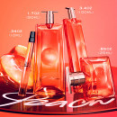 idole-peach-n-roses