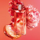 idole-peach-n-roses