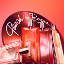 idole-peach-n-roses