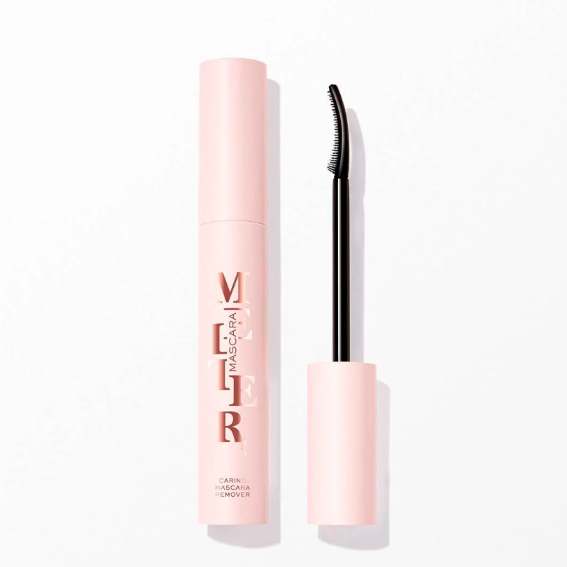Lancome desmaquillantes Mascara Melter Máscara Efecto Lifting Intenso Y Definición Duradera