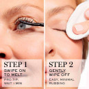 melter-mask-mascara-met-intensief-liftend-effect-en-langdurige-definitie