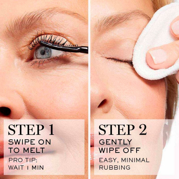 melter-mask-mascara-effetto-lifting-intenso-e-definizione-a-lunga-durata