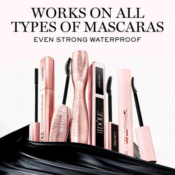 melter-mask-mascara-met-intensief-liftend-effect-en-langdurige-definitie