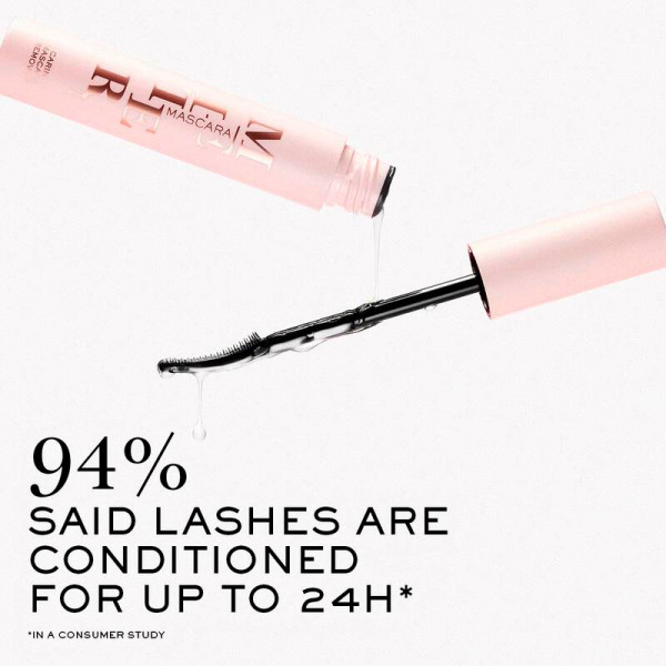 melter-mask-mascara-met-intensief-liftend-effect-en-langdurige-definitie