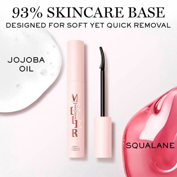 melter-mask-mascara-effetto-lifting-intenso-e-definizione-a-lunga-durata