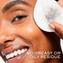 masque-fondant-mascara-effet-liftant-intense-et-definition-longue-duree
