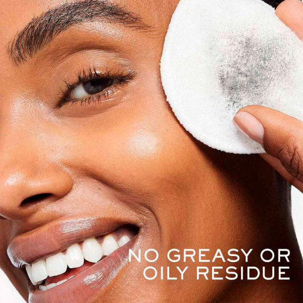 melter-mask-intensywny-tusz-do-rzes-o-dzialaniu-liftingujacym-i-dlugotrwalym-podkresleniu