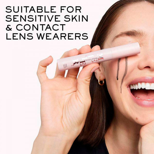 melter-mask-mascara-mit-intensivem-lifting-effekt-und-lang-anhaltender-definition