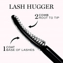 melter-mask-mascara-met-intensief-liftend-effect-en-langdurige-definitie