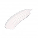 melter-mask-mascara-com-efeito-lifting-intenso-e-definicao-de-longa-duracao