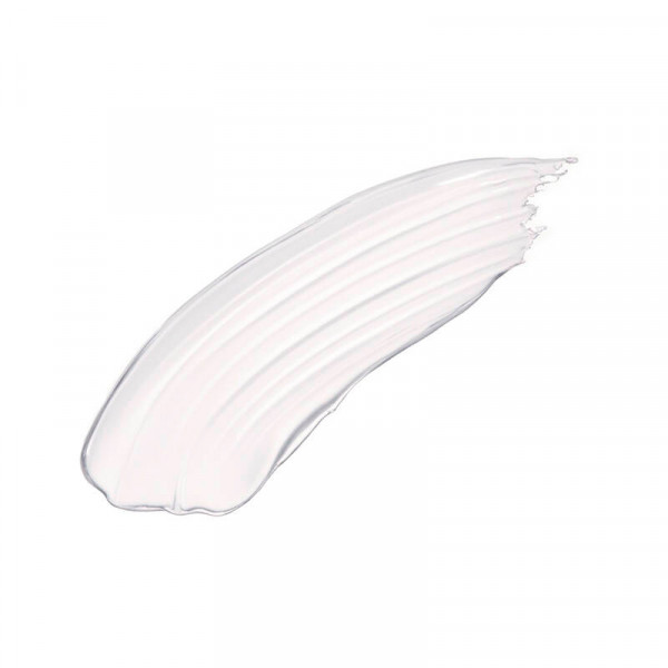 masque-fondant-mascara-effet-liftant-intense-et-definition-longue-duree