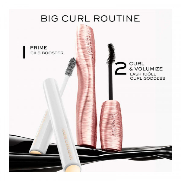 melter-mask-mascara-met-intensief-liftend-effect-en-langdurige-definitie