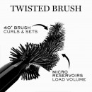 lash-idol-curl-goddess-mascara