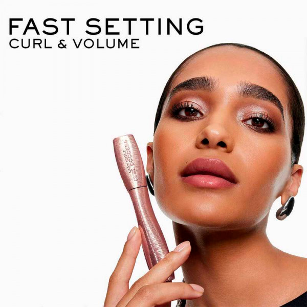 lash-idol-curl-goddess-mascara