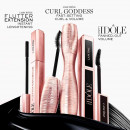 lash-idol-curl-goddess-mascara