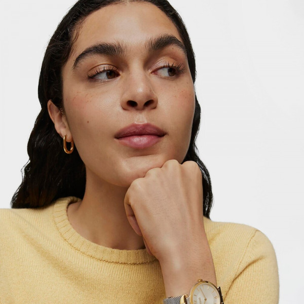 reloj-s-mesh-de-acero-inoxidable