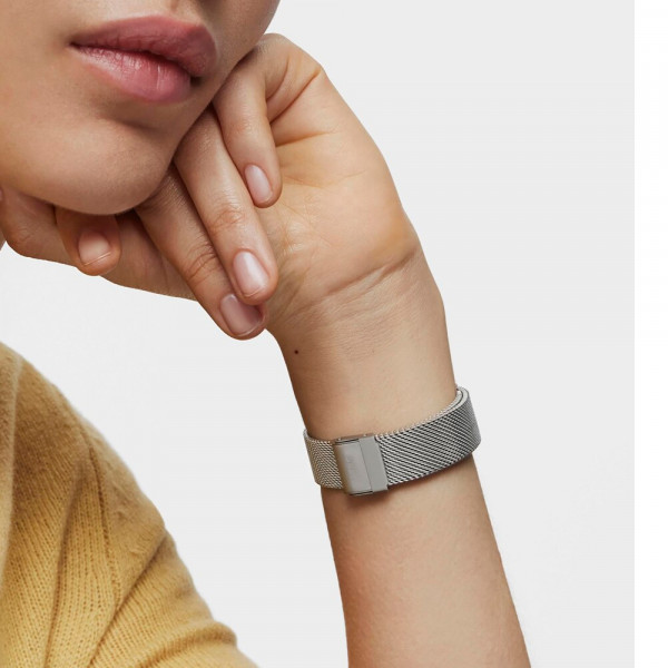 orologio-in-acciaio-inossidabile-con-maglia-a-s