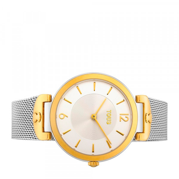 edelstahl-s-mesh-uhr