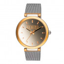 reloj-analogico-con-brazalete-de-acero-y-caja-de-aluminio-en-color-ipg-dorado-tous-s-mesh-mirror