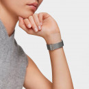 reloj-analogico-con-brazalete-de-acero-y-caja-de-aluminio-en-color-ipg-dorado-tous-s-mesh-mirror