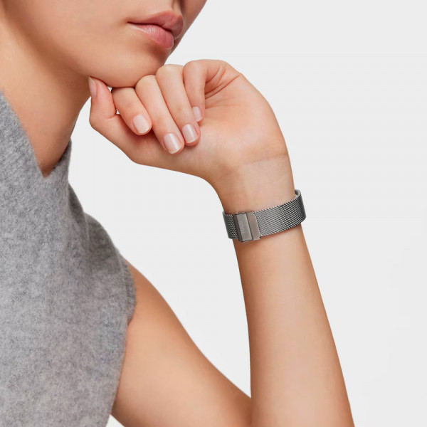 montre-analogique-avec-bracelet-en-acier-et-boitier-en-aluminium-couleur-or-ipg-tous-s-mesh-mirror