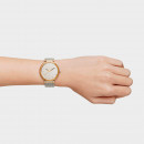 orologio-analogico-con-bracciale-in-acciaio-e-cassa-in-alluminio-color-oro-ipg-tous-s-mesh-mirror
